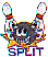 sp0184.gif