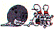 sp0185.gif