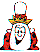 sp0186.gif