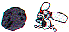 sp0187.gif