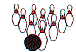 sp0189.gif