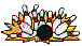 sp0190.gif