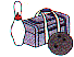 sp0192.gif