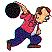 sp0194.gif
