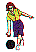 sp0195.gif