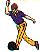 sp0196.gif