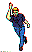 sp0197.gif
