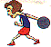 sp0198.gif