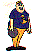 sp0199.gif