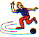 sp0200.gif