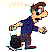 sp0201.gif