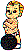sp0202.gif