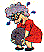 sp0203.gif
