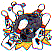 sp0204.gif