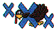 sp0206.gif