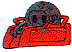 sp0207.gif