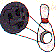 sp0208.gif