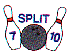 sp0210.gif