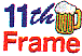 sp0213.gif