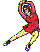 sp0227.gif
