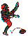 sp0255.gif