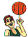 sp0269.gif