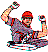 sp0276.gif