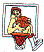 sp0281.gif