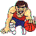 sp0282.gif