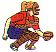 sp0291.gif