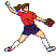 sp0292.gif