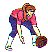 sp0293.gif