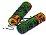 sp0315.gif