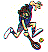 sp0329.gif