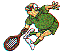 sp0331.gif