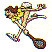 sp0333.gif