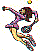sp0334.gif