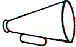 sp0371.gif