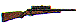 sp0377.gif