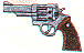sp0378.gif