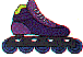 sp0393.gif