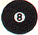 sp0399.gif
