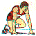 sp0401.gif