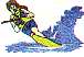 sp0402.gif