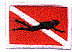 sp0407.gif