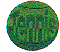 sp0417.gif