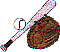 sp0425.gif