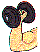 sp0426.gif