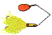 sp0427.gif