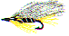 sp0428.gif